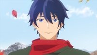 Episodio 12