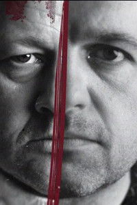 Duda kontra Szafrański