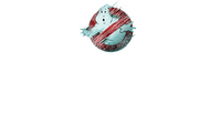 Logo 26