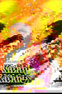 Kabhi Kabhie