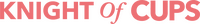 Logo 0