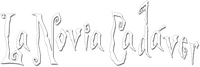 Logo 11