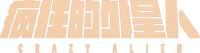 Logo 0
