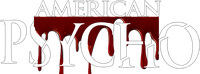 Logo 18