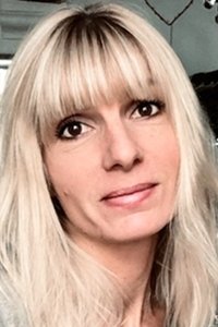 Profile of Marie Leconte