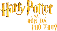 Logo 68