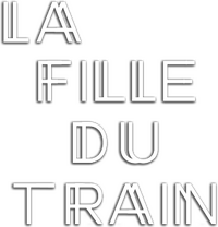 Logo 7