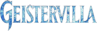Logo 35