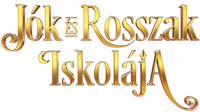 Logo 3