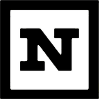 logo for LMNOP