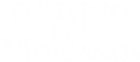 Logo 0