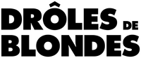 Logo 5