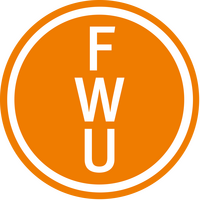 Logo - Institut für Film und Bild in Wissenschaft und Unterricht