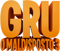 Logo 2