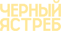Logo 30