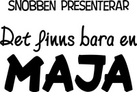 Logo 47