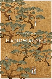 Poster 27