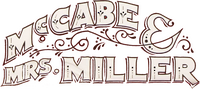 Logo 2