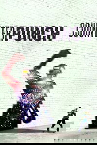 Counterpunch