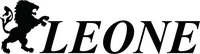 Logo - LEONE