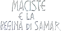 Logo 0