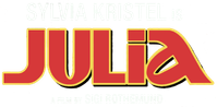 Logo 0