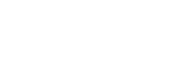 Logo 11