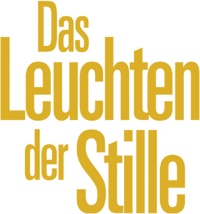 Logo 9