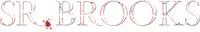 Logo 4