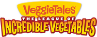 Logo 0