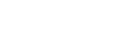 Logo 11