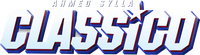 Logo 1