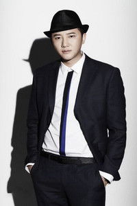 Profile of Grady Anthan