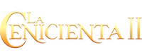 Logo 10