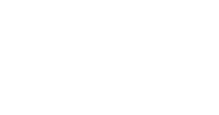 Logo 25
