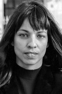 Profile of Priscila Guedes