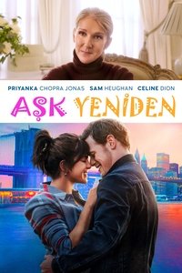 Poster 62