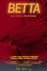 Betta