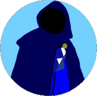 MrBlueSkyof1607's profile image
