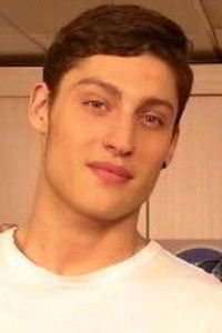 Profile of Artyom Minkov