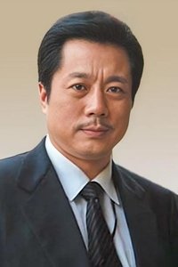 Profile of You Li