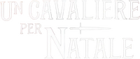 Logo 6