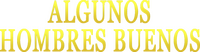 Logo 21