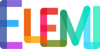 Logo 0