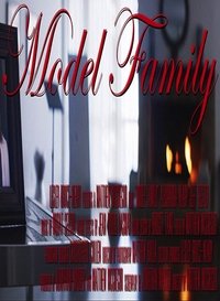 Poster 0