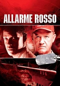 Poster 44