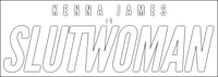 Logo 0