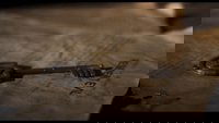 Backdrop 0