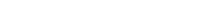 Logo 28