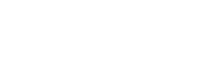 Logo 22